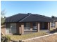 3 Porter Street, Tamworth NSW 2340