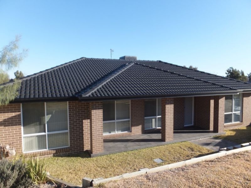 3 Porter Street, Tamworth NSW 2340