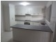 3 Porter Street, Tamworth NSW 2340