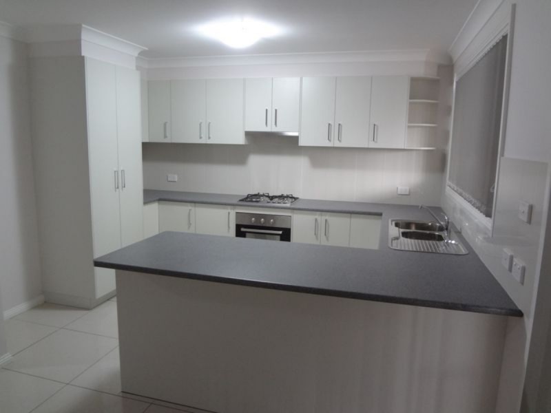 3 Porter Street, Tamworth NSW 2340