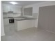 3 Porter Street, Tamworth NSW 2340