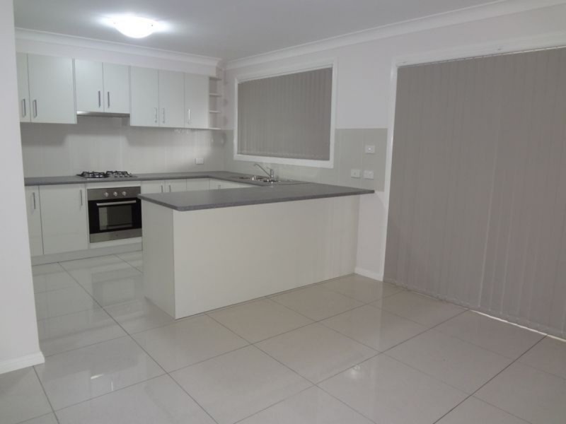 3 Porter Street, Tamworth NSW 2340
