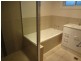 3 Porter Street, Tamworth NSW 2340