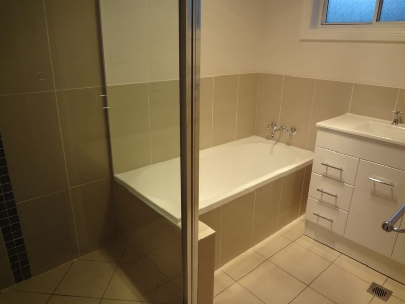 3 Porter Street, Tamworth NSW 2340