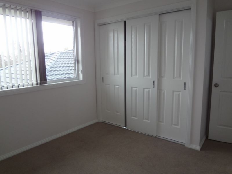 3 Porter Street, Tamworth NSW 2340