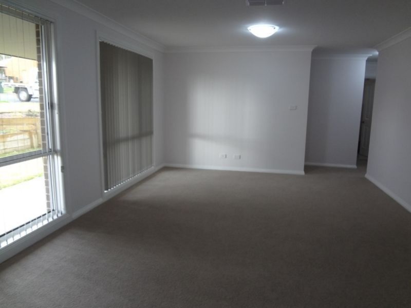 3 Porter Street, Tamworth NSW 2340