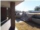 3 Porter Street, Tamworth NSW 2340