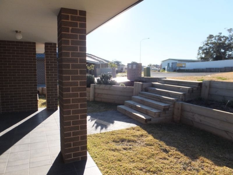3 Porter Street, Tamworth NSW 2340