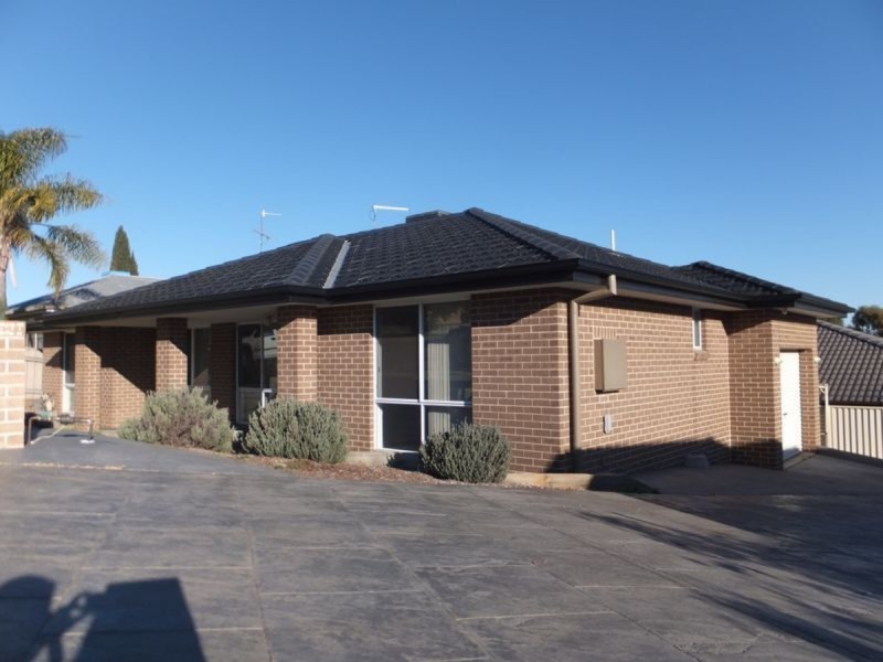3 Porter Street, Tamworth NSW 2340