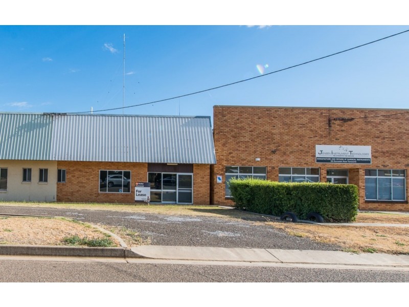 41 Gunnedah Road, Tamworth NSW 2340