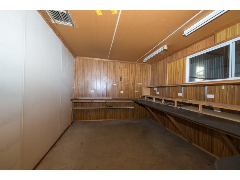 41 Gunnedah Road, Tamworth NSW 2340