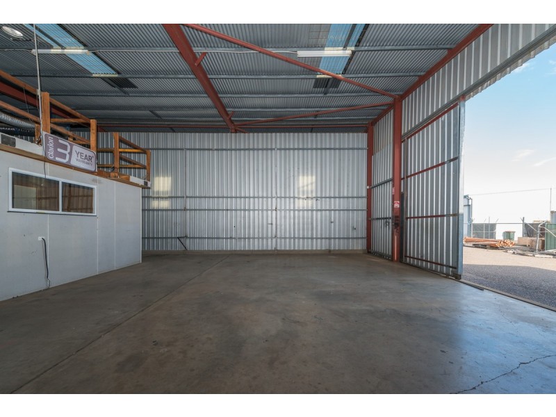 41 Gunnedah Road, Tamworth NSW 2340