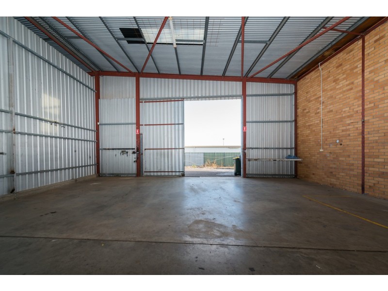 41 Gunnedah Road, Tamworth NSW 2340