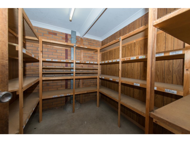 41 Gunnedah Road, Tamworth NSW 2340