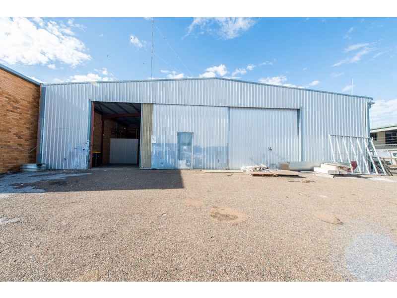 41 Gunnedah Road, Tamworth NSW 2340