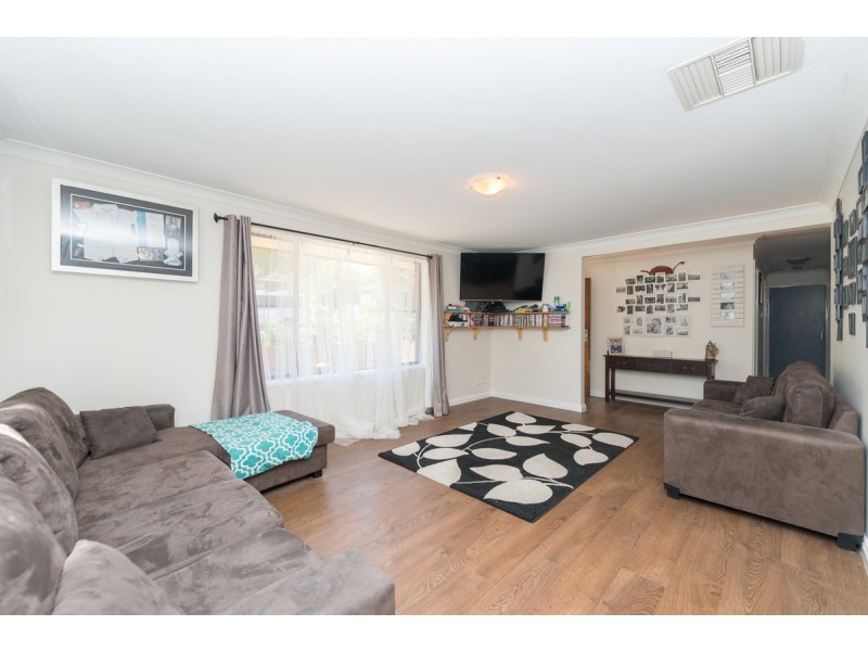 6 Orana Place, Tamworth NSW 2340