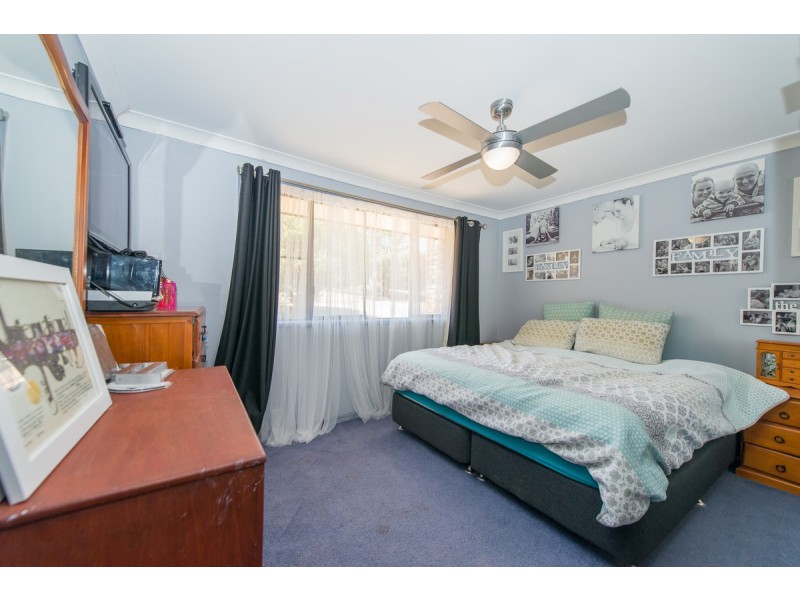 6 Orana Place, Tamworth NSW 2340