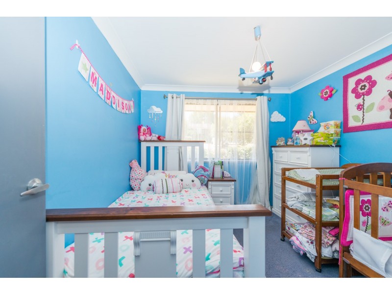 6 Orana Place, Tamworth NSW 2340