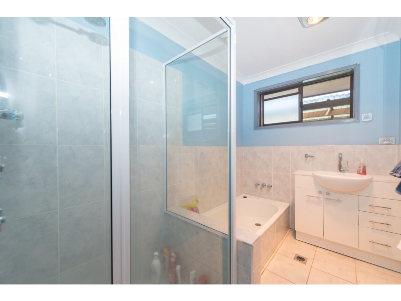 6 Orana Place, Tamworth NSW 2340