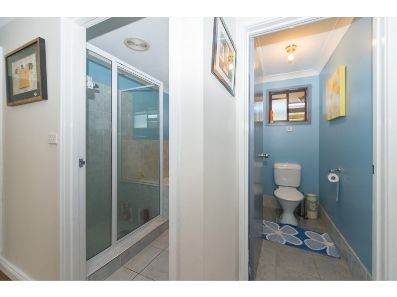 6 Orana Place, Tamworth NSW 2340