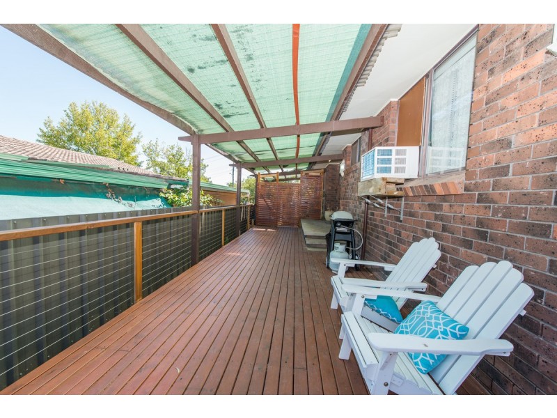 6 Orana Place, Tamworth NSW 2340