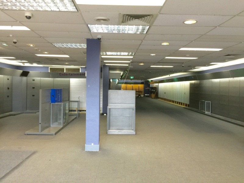 Ground Floor/13 White Street, Tamworth NSW 2340