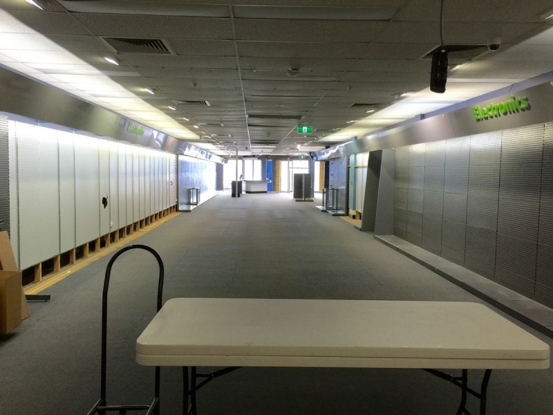 Ground Floor/13 White Street, Tamworth NSW 2340