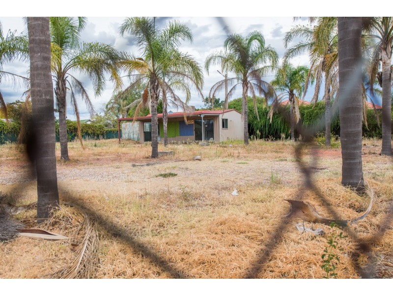 246 Goonoo Goonoo Road, Tamworth NSW 2340