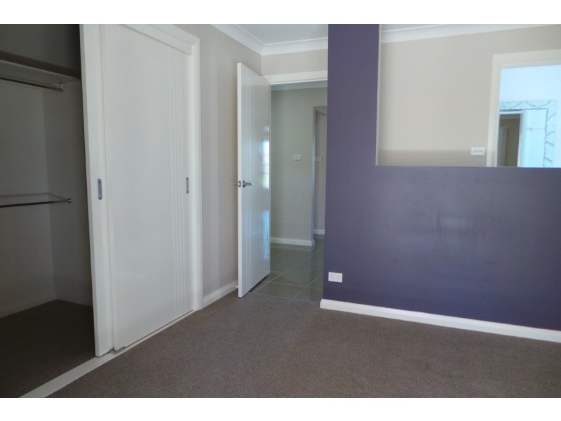 11 Rosella Avenue, Tamworth NSW 2340