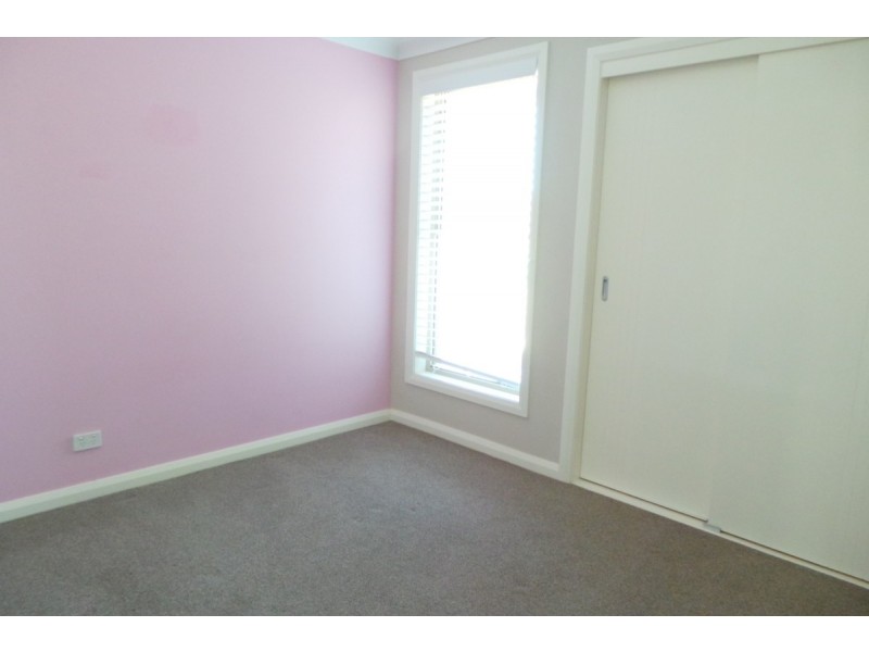 11 Rosella Avenue, Tamworth NSW 2340