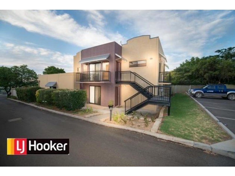 5/5-7 Janison Street, Tamworth NSW 2340