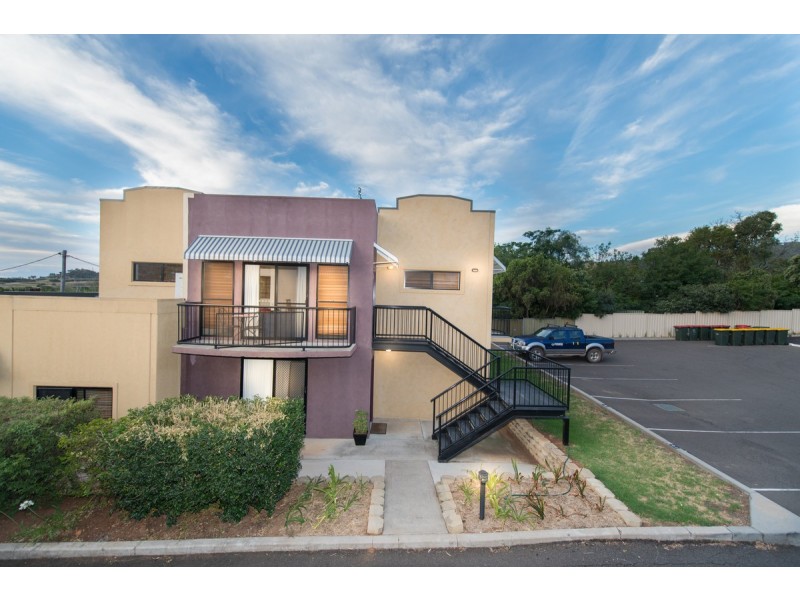 5/5-7 Janison Street, Tamworth NSW 2340