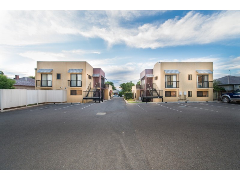 5/5-7 Janison Street, Tamworth NSW 2340