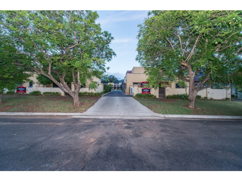 5/5-7 Janison Street, Tamworth NSW 2340