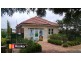 275 Marius Street, Tamworth NSW 2340