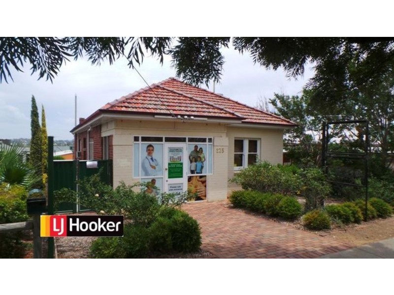 275 Marius Street, Tamworth NSW 2340