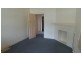 275 Marius Street, Tamworth NSW 2340