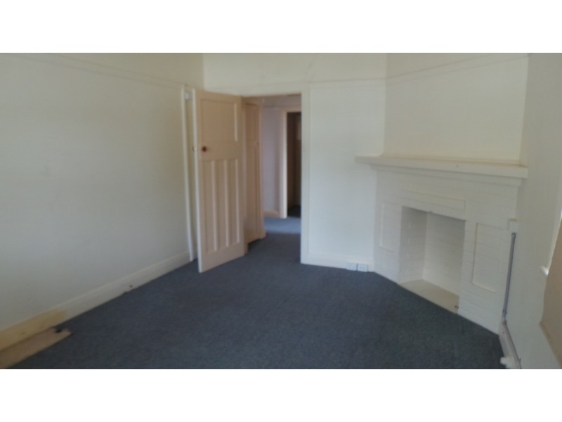 275 Marius Street, Tamworth NSW 2340