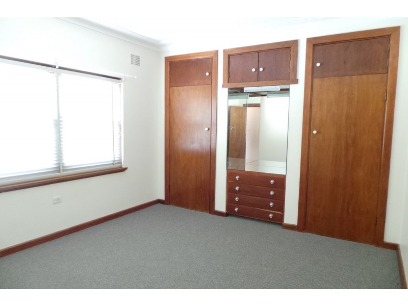 109 Crown Street, Tamworth NSW 2340