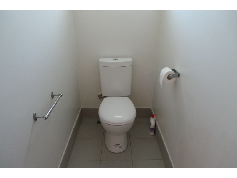 109 Crown Street, Tamworth NSW 2340