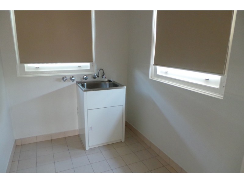 109 Crown Street, Tamworth NSW 2340