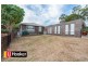 118 Hillvue Road, Tamworth NSW 2340