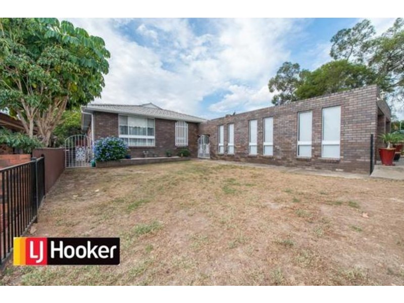 118 Hillvue Road, Tamworth NSW 2340