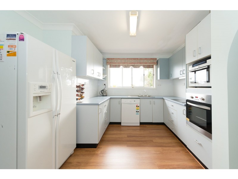 118 Hillvue Road, Tamworth NSW 2340