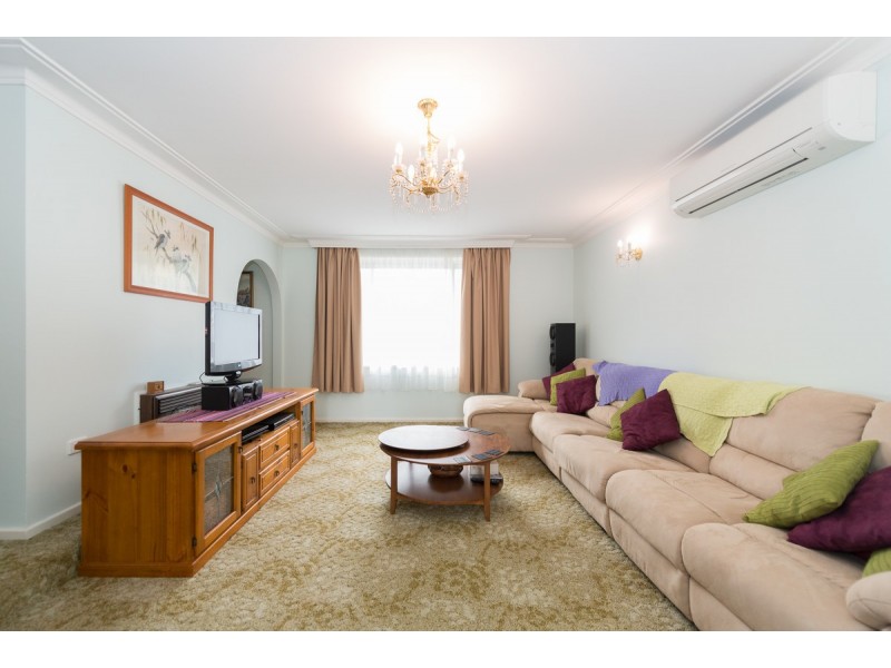 118 Hillvue Road, Tamworth NSW 2340