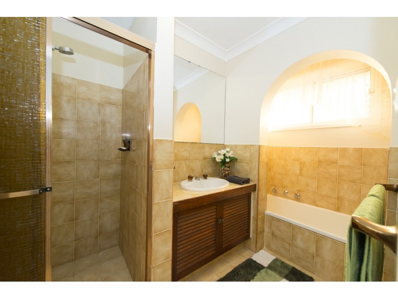 118 Hillvue Road, Tamworth NSW 2340