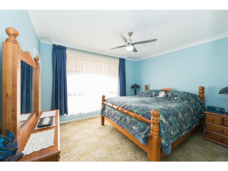 118 Hillvue Road, Tamworth NSW 2340