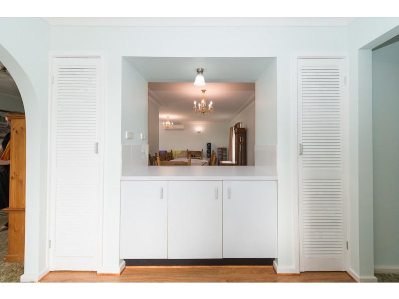 118 Hillvue Road, Tamworth NSW 2340