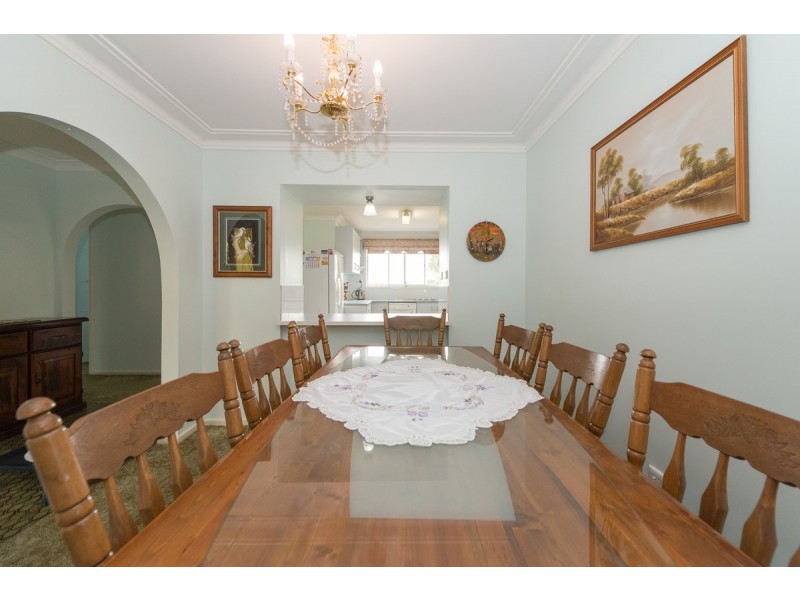 118 Hillvue Road, Tamworth NSW 2340