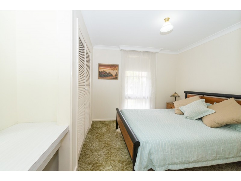 118 Hillvue Road, Tamworth NSW 2340